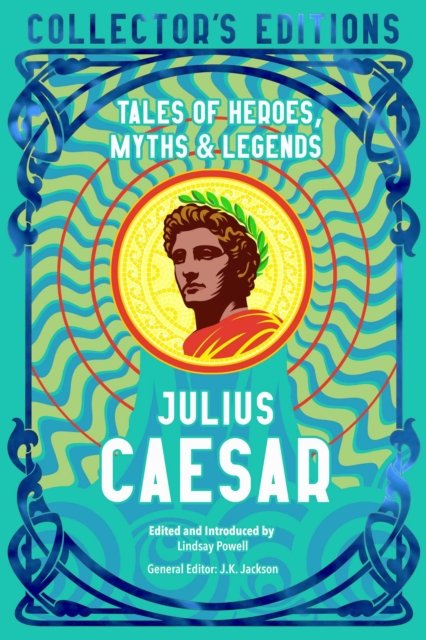Julius Caesar