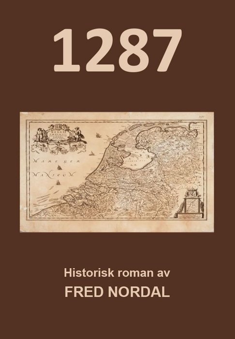 1287