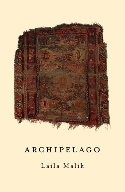 Archipelago