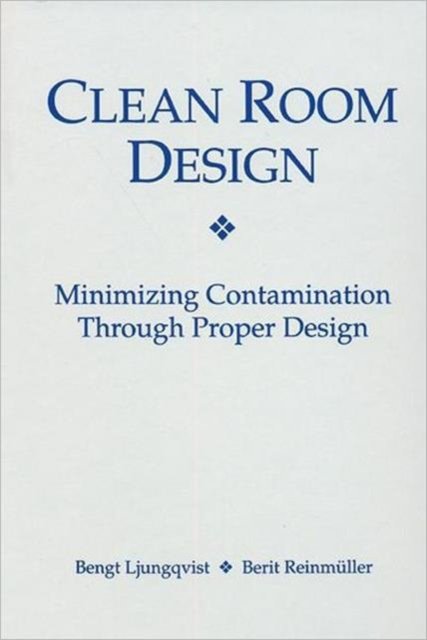 Clean Room Design