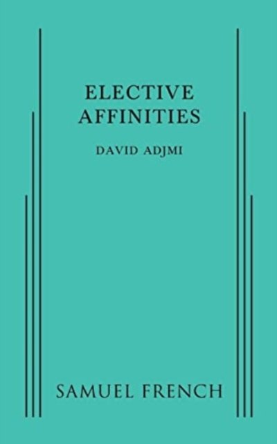 Elective Affinities