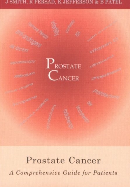 Prostate Cancer