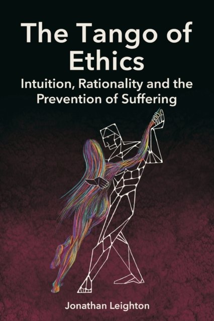 The Tango of Ethics