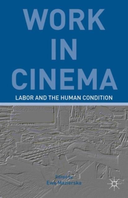 Work in Cinema
