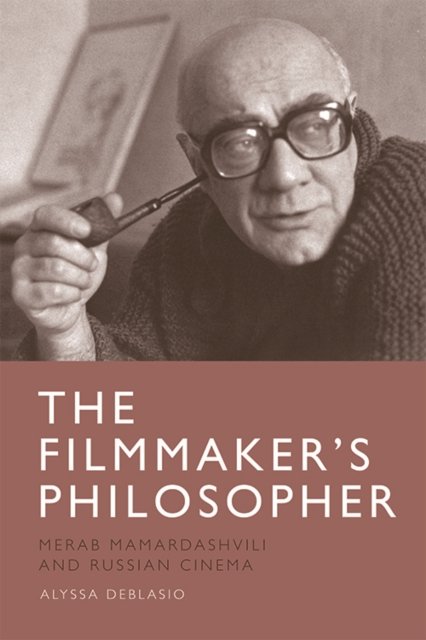 The Filmmaker''s Philosopher