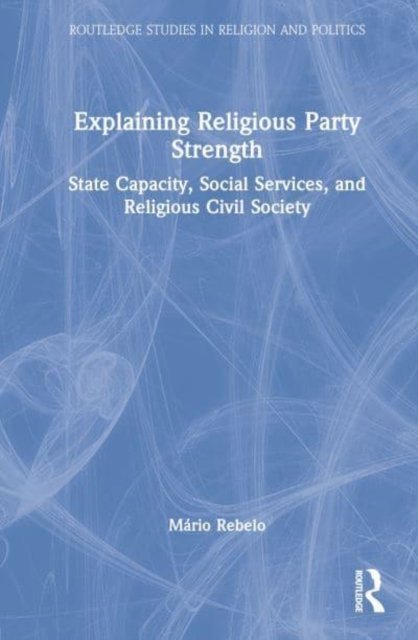 Explaining Religious Party Strength