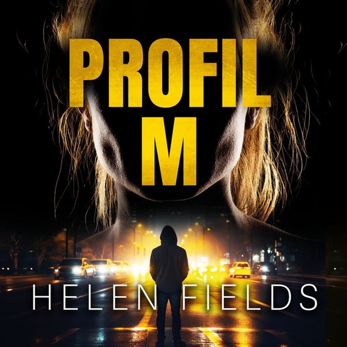 Profil M