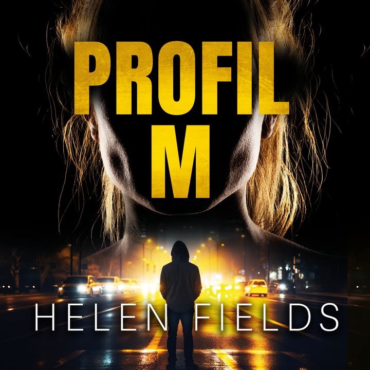 Profil M
