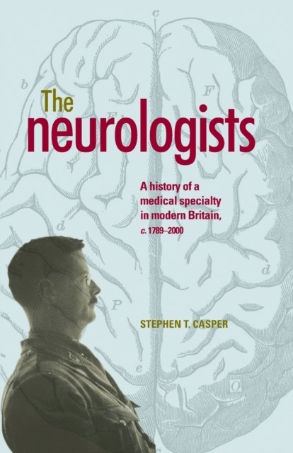 The Neurologists