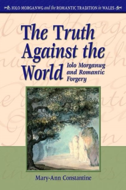The Truth Against the World