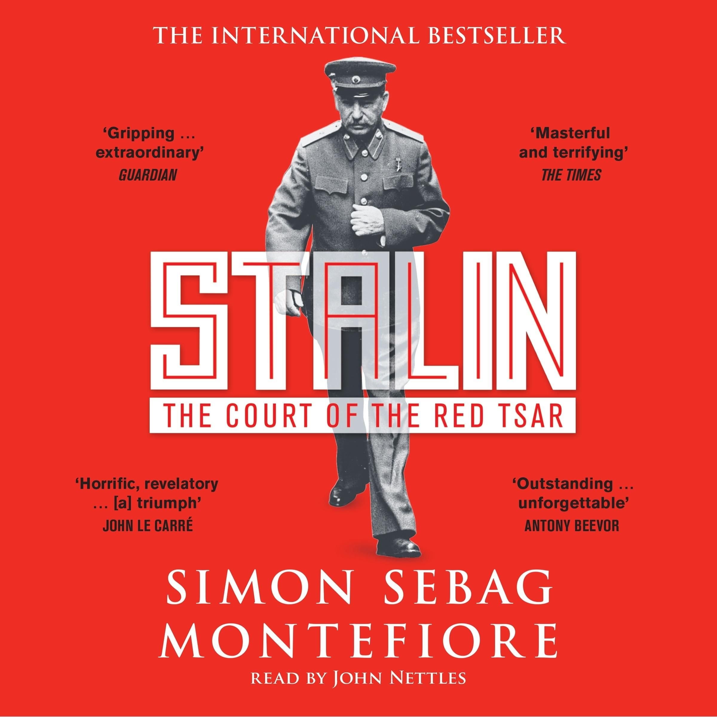 Stalin