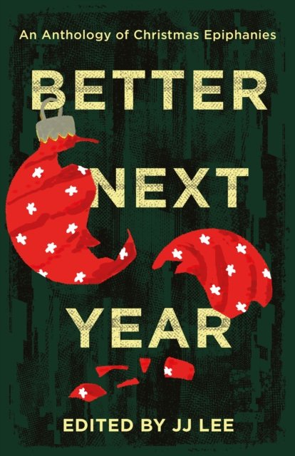 Better Next Year