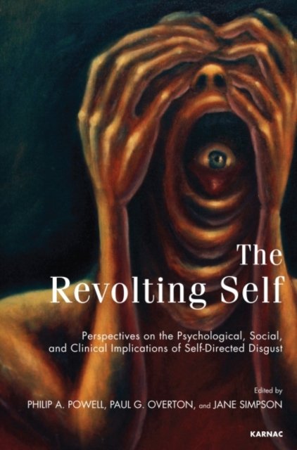 The Revolting Self
