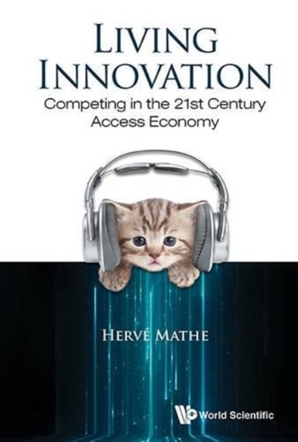 LIVING INNOVATION