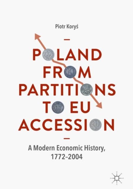 Poland From Partitions to EU Accession