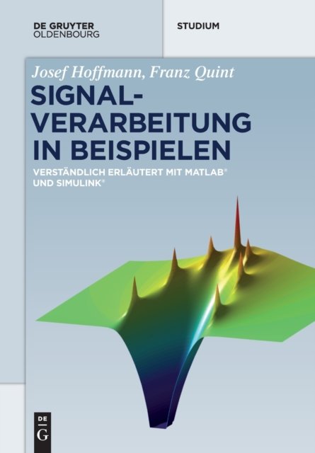 Signalverarbeitung in Beispielen