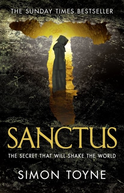SANCTUS PB