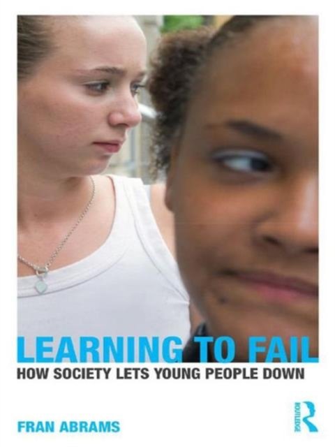 Learning to Fail