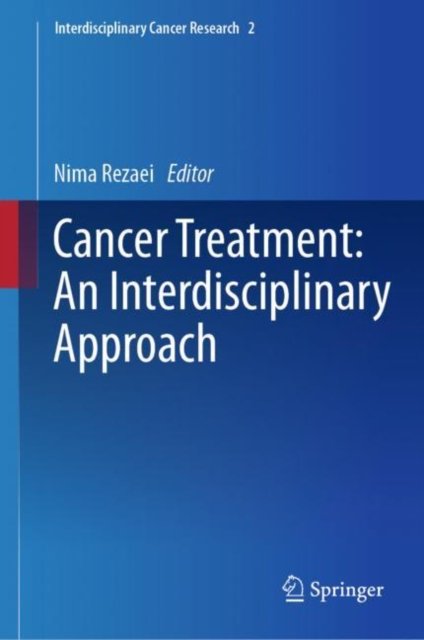 Cancer Treatment