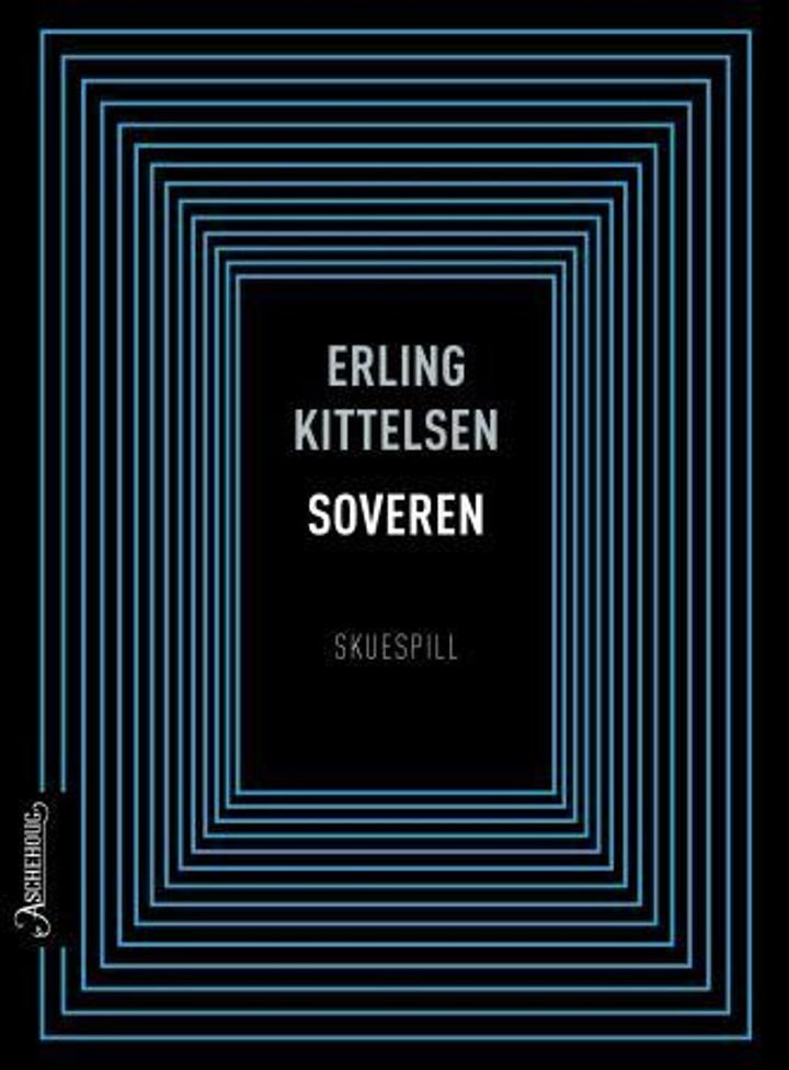 Soveren - skuespill
