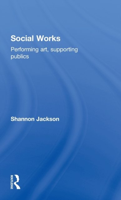 Social Works