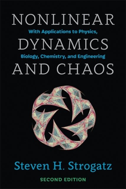 Nonlinear Dynamics and Chaos