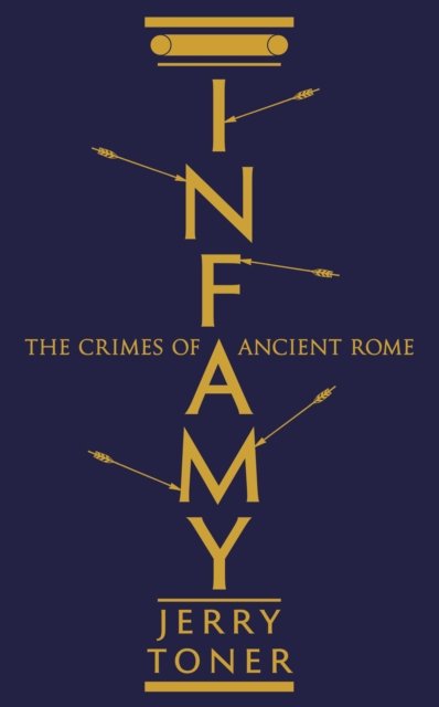 Infamy