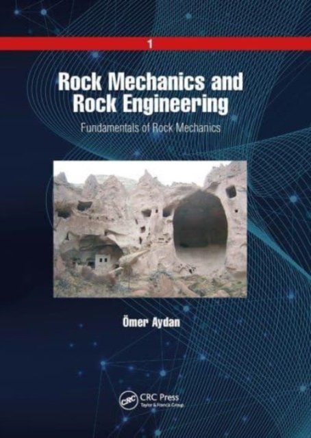 Fundamentals of Rock Mechanics