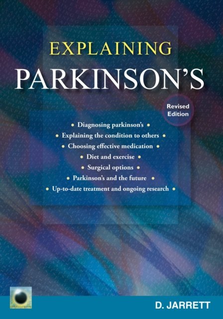 An Emerald Guide to Explaining Parkinson''s