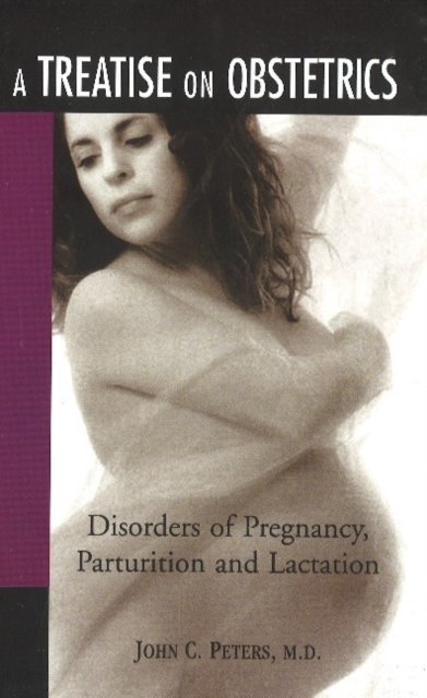 Treatise on Obstetrics