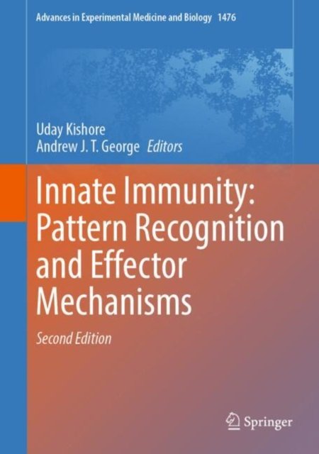 Innate Immunity