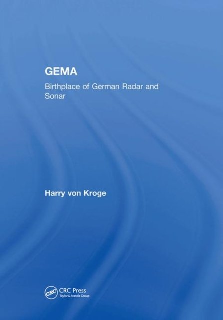 GEMA