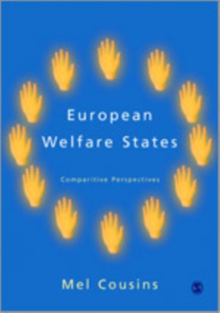 European Welfare States