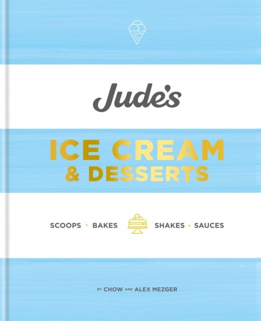 Jude''s
