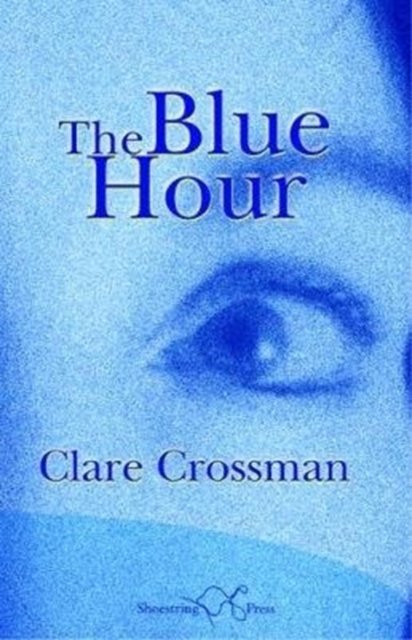 The Blue Hour