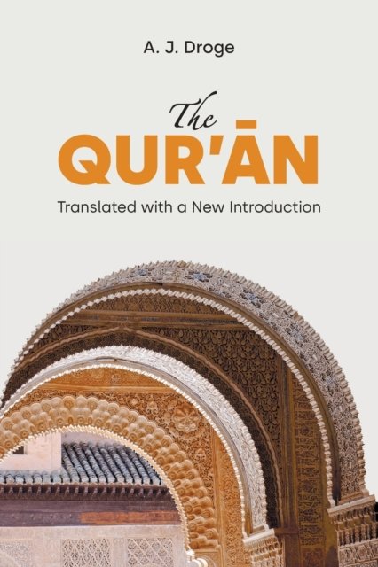 The Qur''an