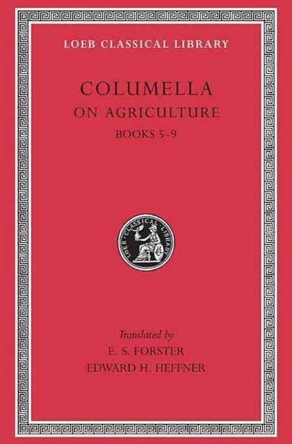 On Agriculture, Volume II