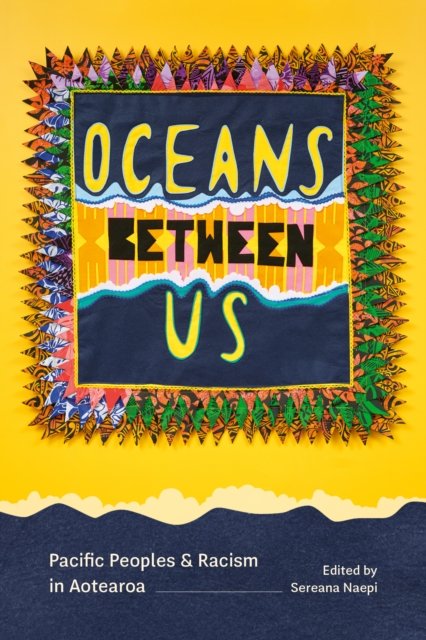 Oceans Between Us
