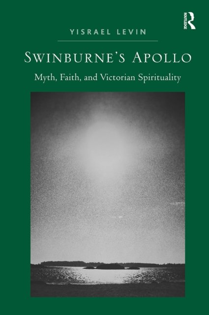 Swinburne''s Apollo