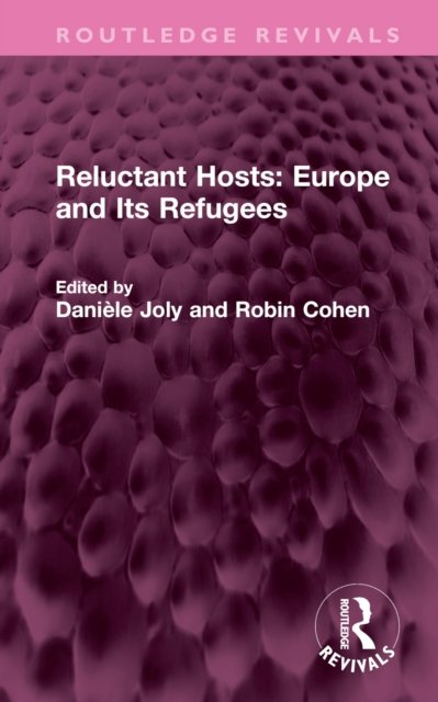 Reluctant Hosts