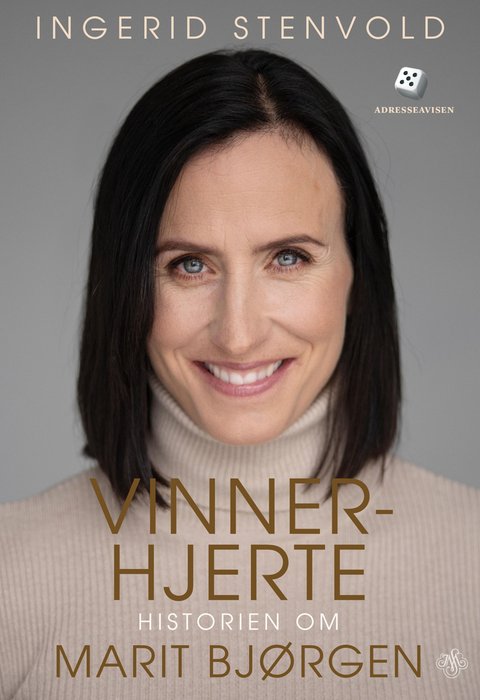 Vinnerhjerte