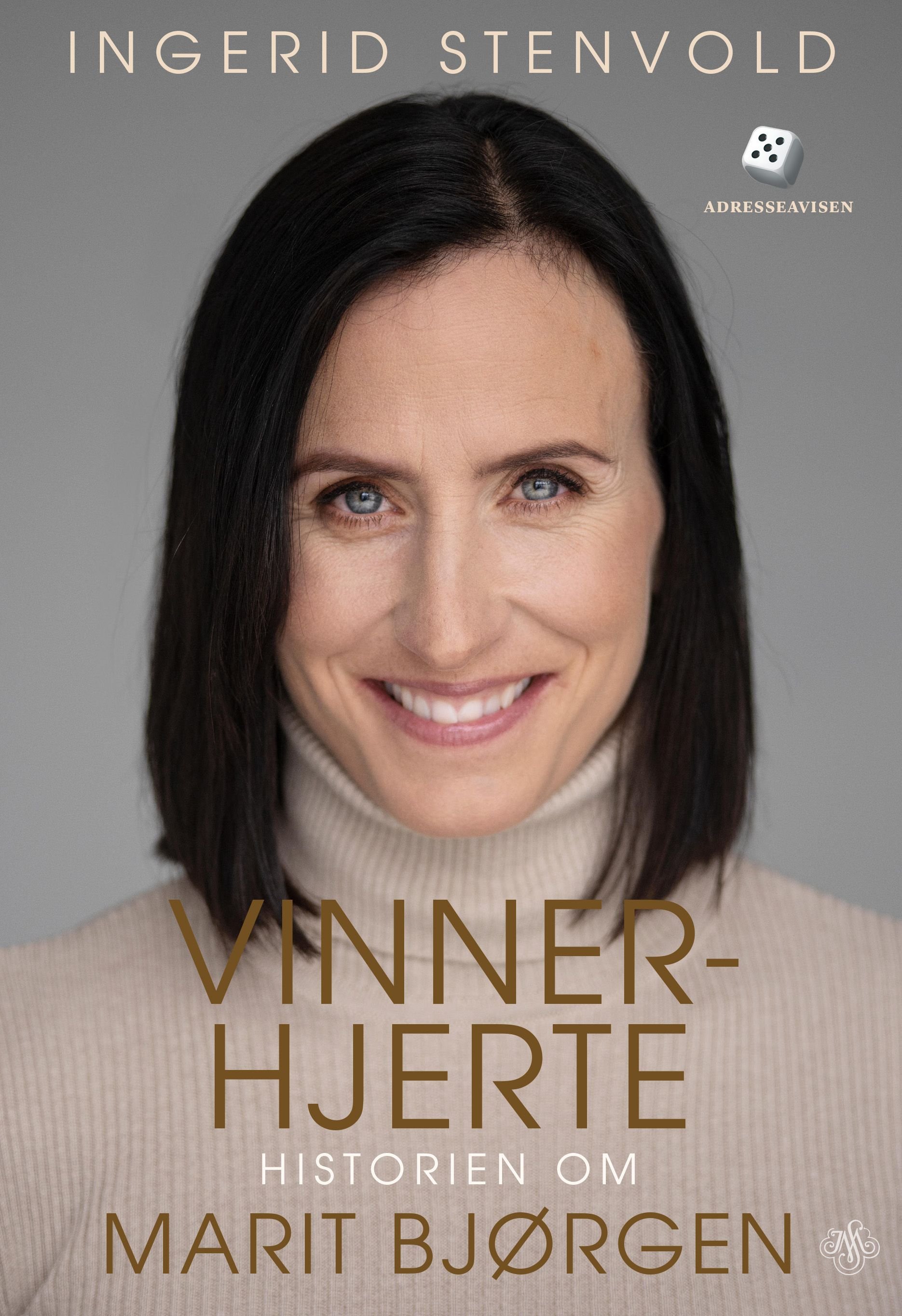 Vinnerhjerte