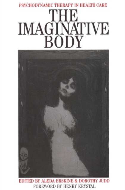 The Imaginative Body