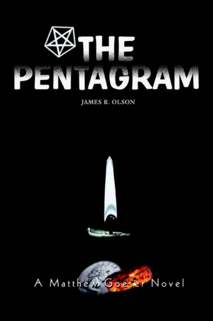 The Pentagram
