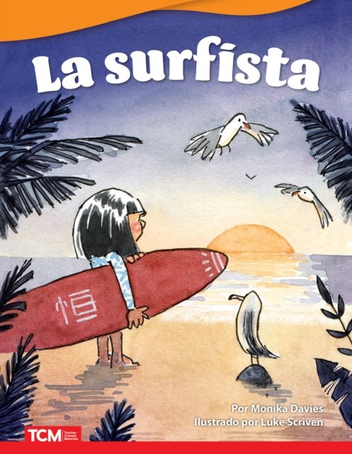 surfista