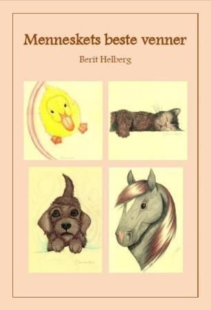 Menneskets beste venner