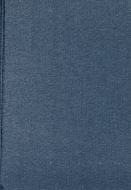The Theory of Atomic Structure and Spectra