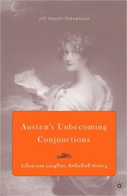 Austen''s Unbecoming Conjunctions