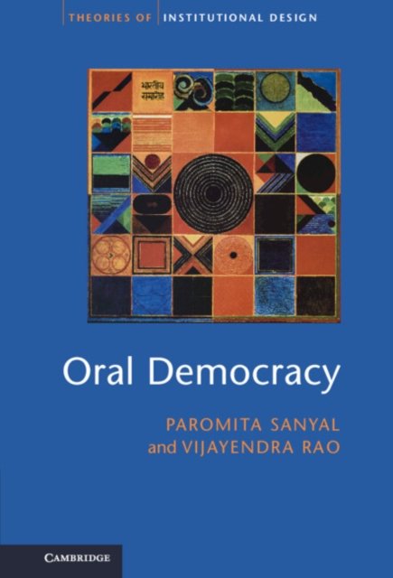 Oral Democracy