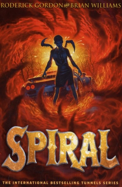Spiral